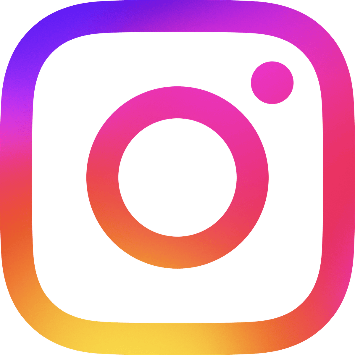 公式インスタグラム